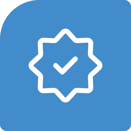 PSS Approval Issuance