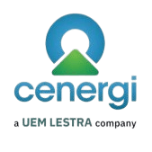 14. Cenergi Solar Kuala Ketil Sdn. Bhd. 