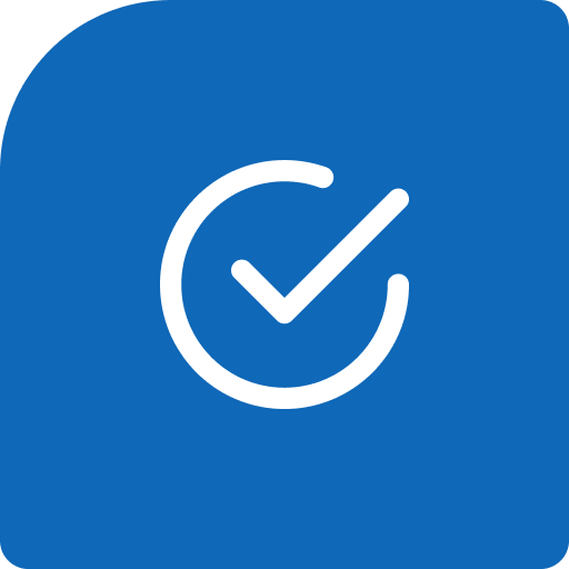 Execution of NEDA CREAM Deed of Accession (DoA)