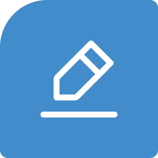 NEDA CRESS Deed of Accession Issuance & Execution