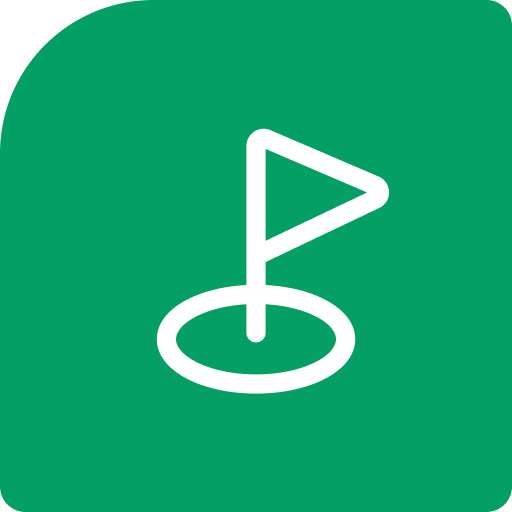 Firm participation confirmed