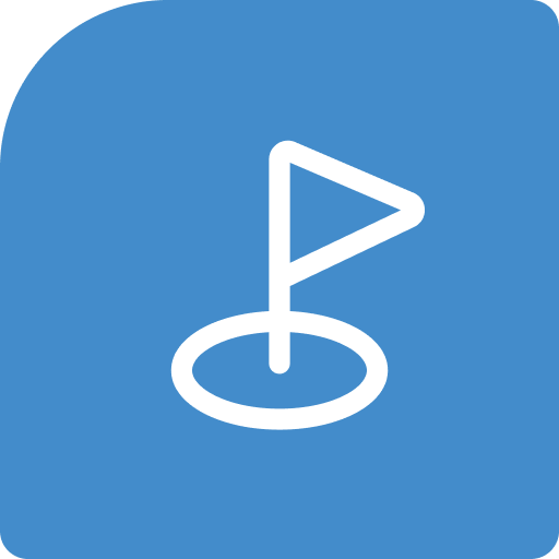 Firm Participation Enablement