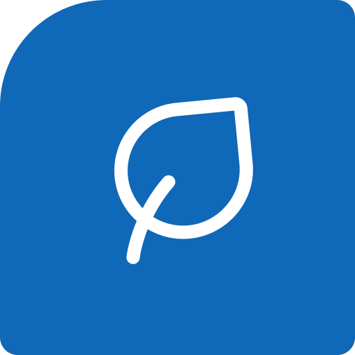 Power System Study (PSS)