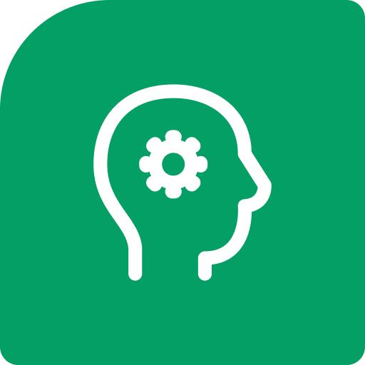 Create Participant Profile