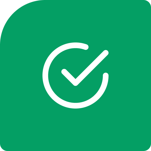 Validate the PSS results