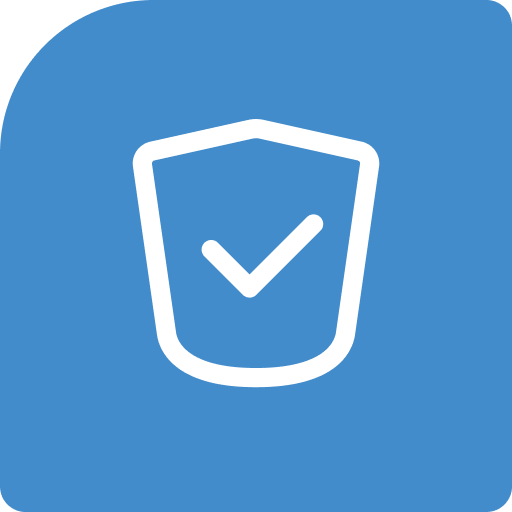 Project Identification & Contracting