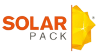 Solarpack Suria Sungai Petani Sdn. Bhd