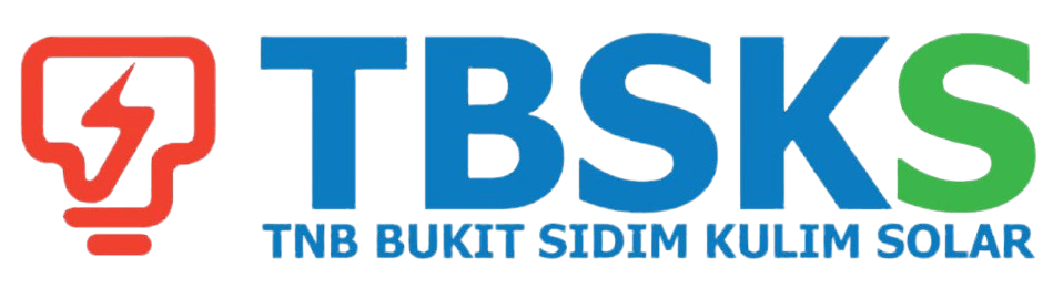 17. TNB Bukit Sidim Kulim Solar Sdn. Bhd.