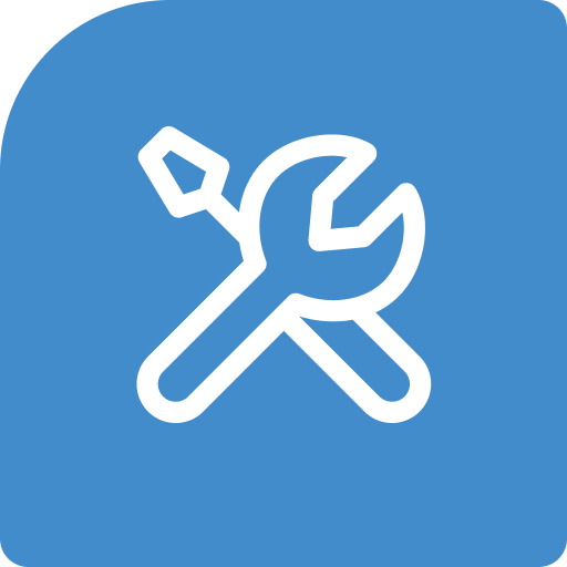 Commissioning Test Certificate (CTC) Issuance