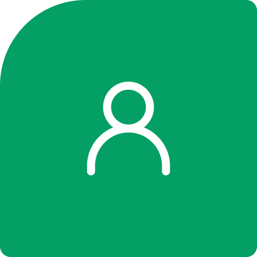 Conduct a Power System Study (PSS)