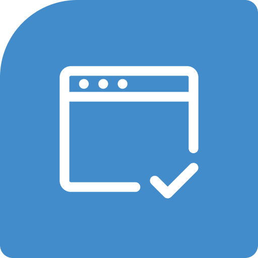 System Assessment Decision (PSS Outcome)