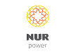 NUR Generation Sdn. Bhd.